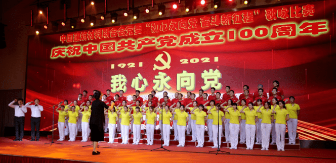 新澳門王中王游戲，揭秘期期中秘密，掌握贏獎(jiǎng)策略！，揭秘新澳門王中王游戲，期期中策略與贏獎(jiǎng)秘籍！