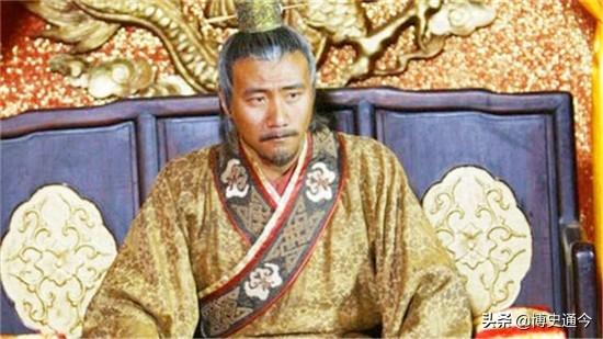 揭秘劉伯溫四肖必選一肖十碼的秘密策略，劉伯溫四肖必選一肖十碼揭秘，神秘策略曝光