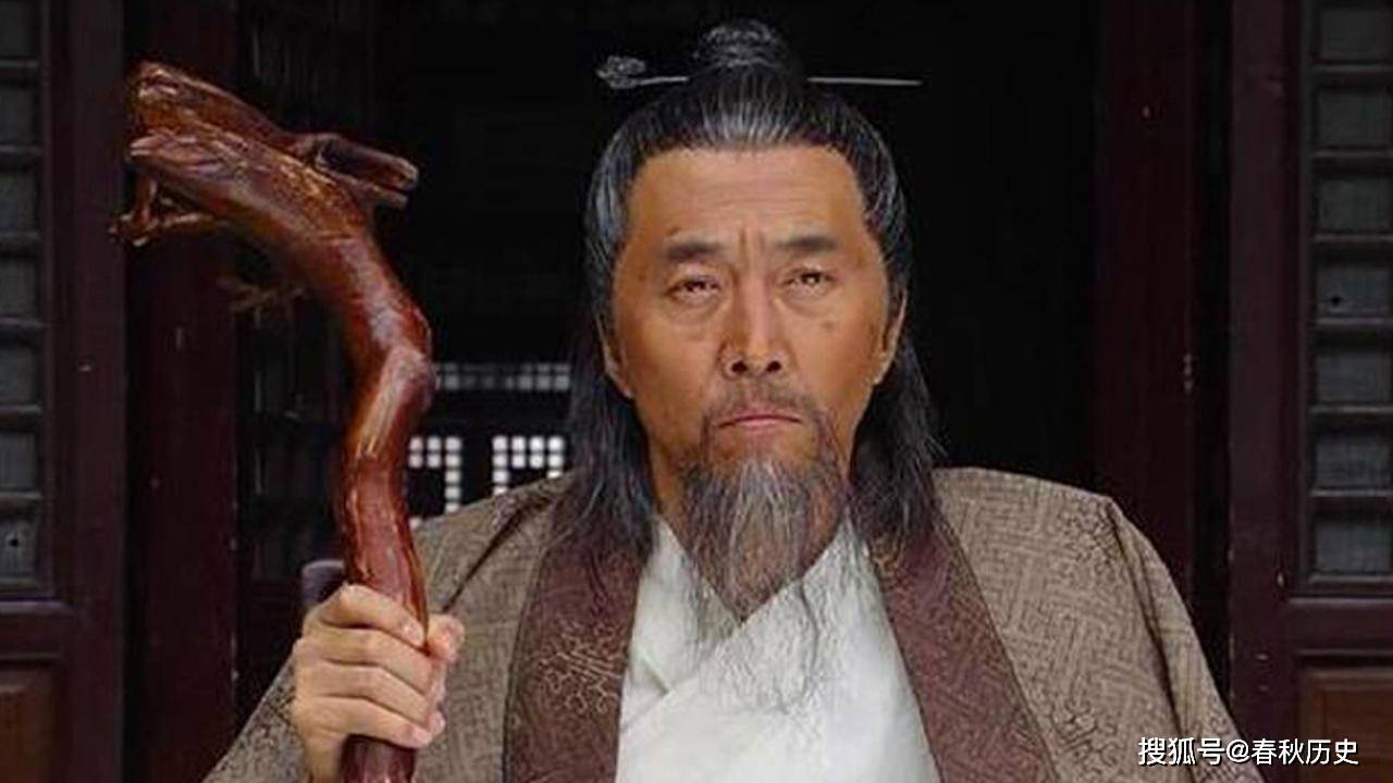劉伯溫與生肖傳奇，探尋一生運(yùn)勢之奧秘，劉伯溫生肖傳奇，探尋一生運(yùn)勢奧秘