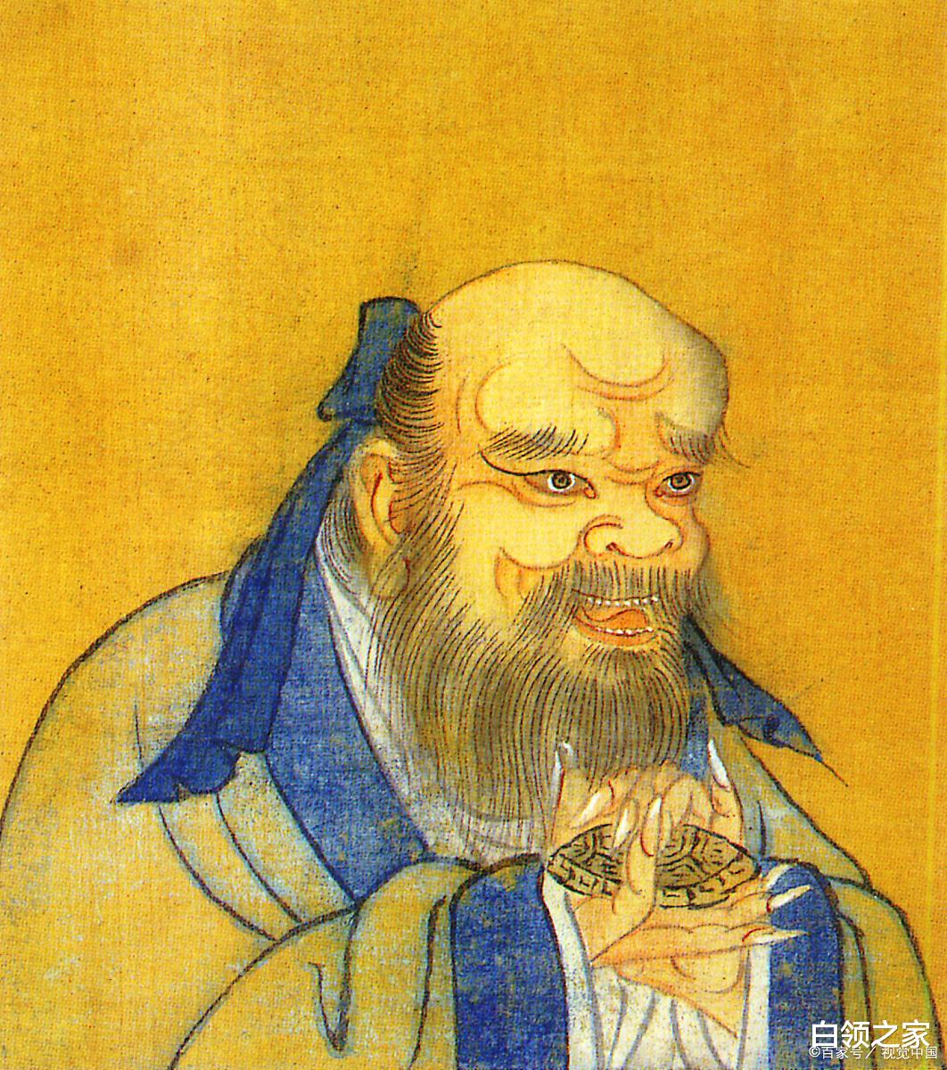 鬼谷子王中王一肖圖，探尋神秘文化符號(hào)背后的深意，探尋鬼谷子王中王一肖圖背后的神秘文化符號(hào)深意