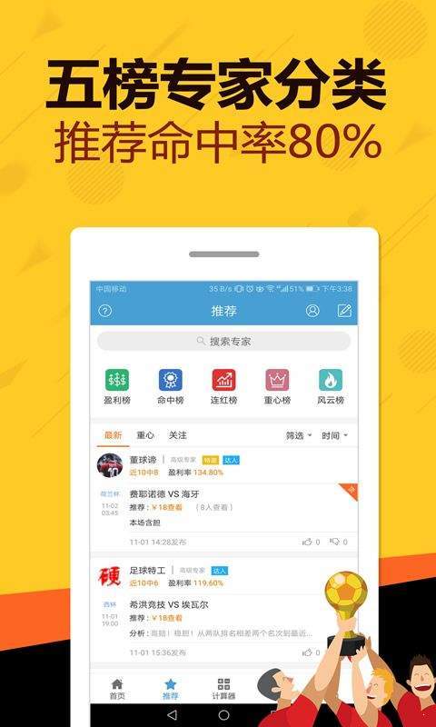 王中王平特一肖中特的奧秘，探索關(guān)鍵詞背后的故事，王中王平特一肖中特，揭秘關(guān)鍵詞背后的奧秘與故事