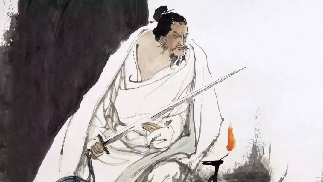 探索劉伯溫與生肖牛的不解之緣，歷史傳奇與文化的交融，劉伯溫與生肖牛的神秘奇緣，歷史傳奇與文化交融的探索