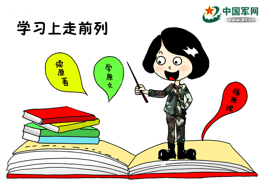 劉伯溫四肖八碼期期準(zhǔn)選一肖，揭秘神秘預(yù)測背后的秘密，劉伯溫四肖八碼期期準(zhǔn)選一肖揭秘，神秘預(yù)測背后的真相探索