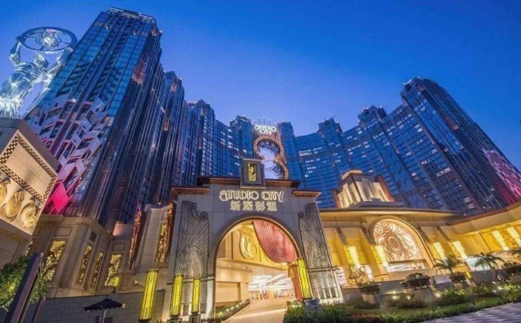 澳門(mén)最精準(zhǔn)龍門(mén)客棧288期2025，探索歷史與現(xiàn)代的完美融合之地，澳門(mén)龍門(mén)客棧288期，歷史與現(xiàn)代的完美融合探索