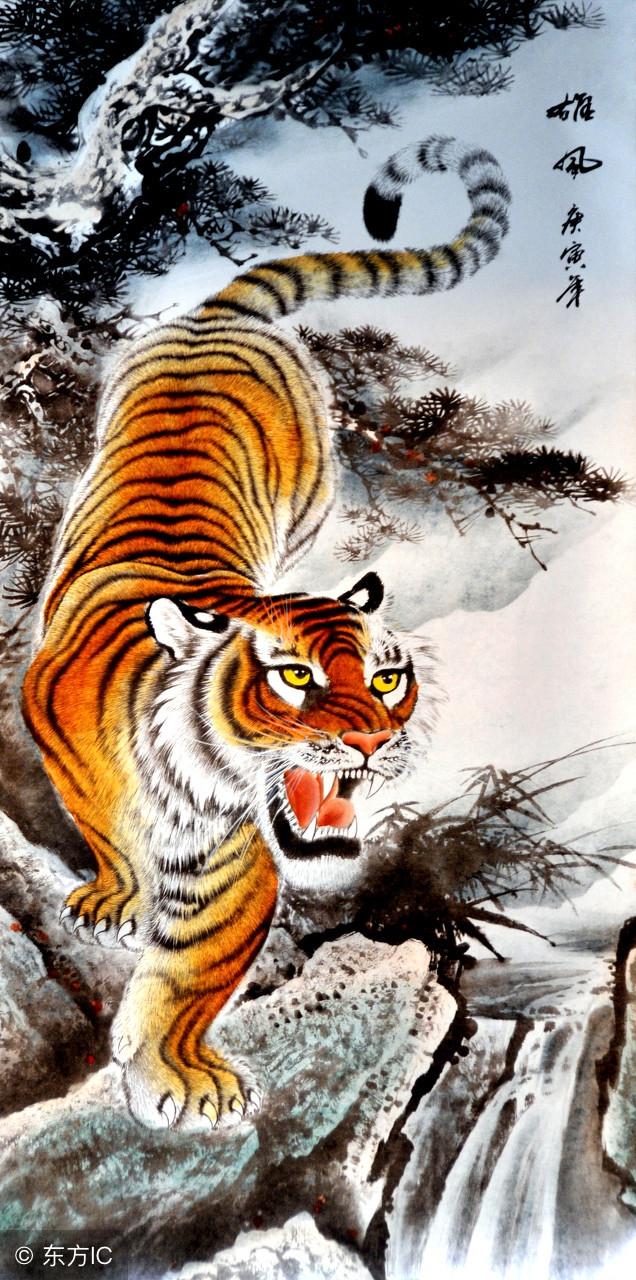 王中王猜一生肖，揭秘生肖背后的神秘故事與文化內(nèi)涵，揭秘生肖之王背后的神秘故事與文化內(nèi)涵，王中王猜一生肖