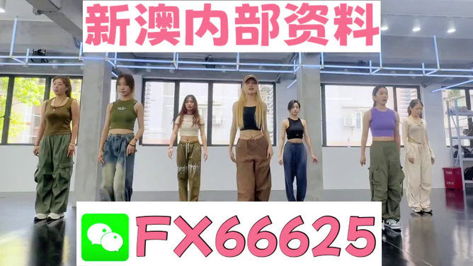 新澳一肖，探索與解析，新澳一肖，深度探索與解析