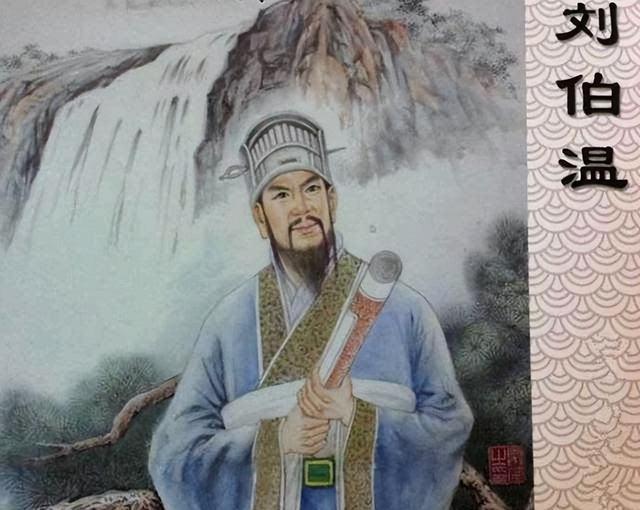 劉伯溫期期期精選一肖——揭秘預測背后的秘密，劉伯溫期期期精選生肖預測背后的秘密探究