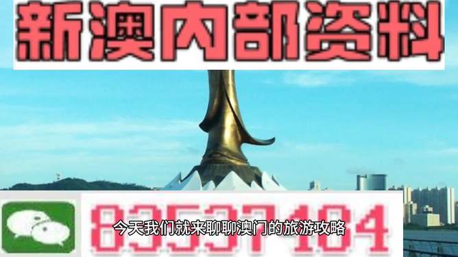 澳門免費(fèi)資料大全精準(zhǔn)版853，探索澳門的文化與歷史，澳門文化與歷史探索，精準(zhǔn)資料大全853