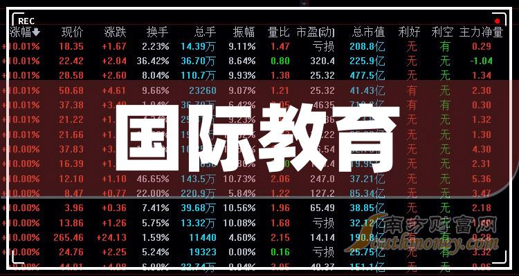 澳門管家婆，揭秘精準(zhǔn)預(yù)測的秘密，澳門管家婆揭秘精準(zhǔn)預(yù)測背后的秘密