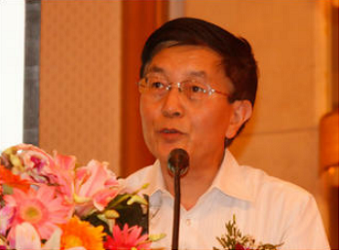 齊同生與黨彥寶關(guān)系深度解析，齊同生與黨彥寶關(guān)系深度探究
