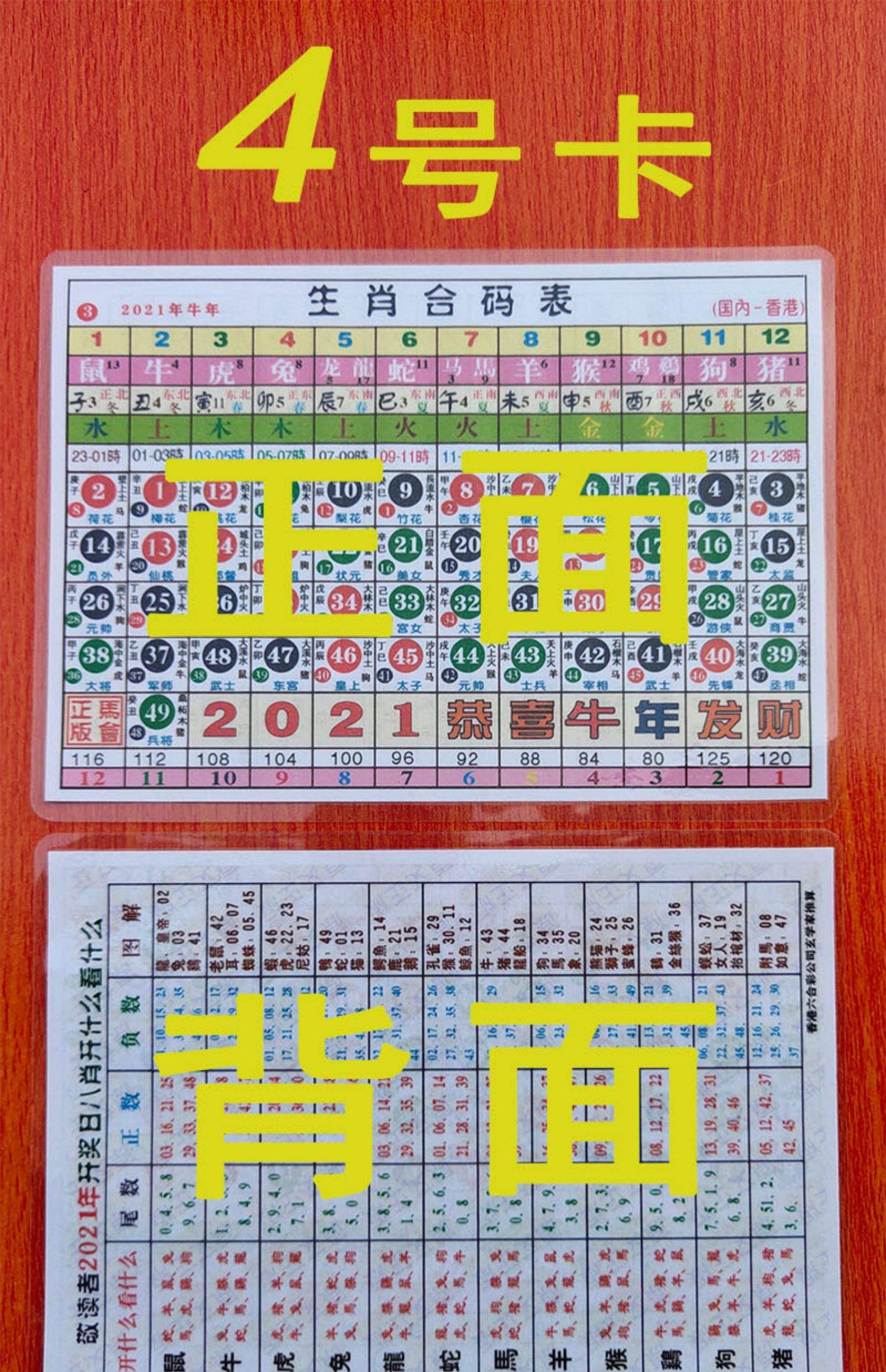 探索神秘的生肖密碼，揭秘肖十二碼下的生肖奧秘