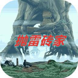 澳門(mén)六開(kāi)獎(jiǎng)結(jié)果2023年今晚開(kāi)獎(jiǎng)，探索彩票背后的奧秘與期待，澳門(mén)六開(kāi)獎(jiǎng)結(jié)果揭曉，彩票背后的奧秘與期待，今晚開(kāi)獎(jiǎng)揭曉！