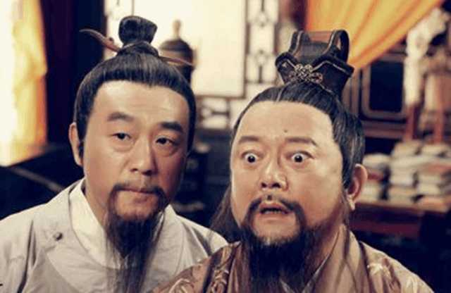 劉伯溫一肖大公開，揭秘傳奇人物M結(jié)婚當(dāng)天的神秘面紗，劉伯溫結(jié)婚當(dāng)天的神秘面紗，傳奇人物M的婚禮揭秘