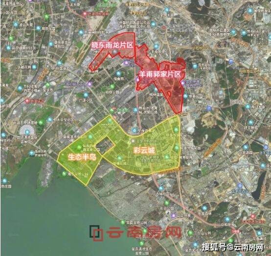 澳門一碼一肖一待一中四不像——揭開神秘面紗下的真相，澳門神秘事件揭秘，一碼一肖一待一中四不像真相探索
