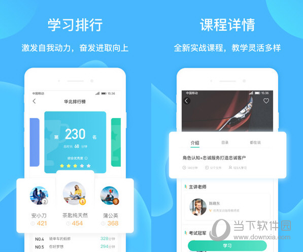 澳門牛彩最快開獎結(jié)果，揭秘彩票背后的秘密，澳門牛彩開獎揭秘，探尋彩票背后的秘密與最快開獎結(jié)果