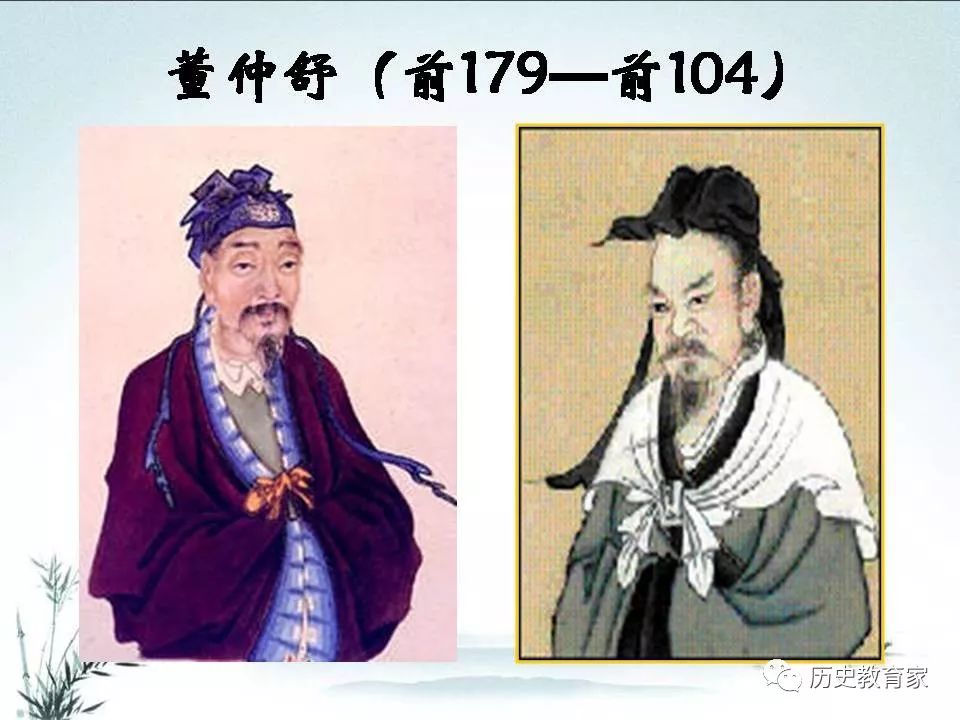 揭秘劉伯溫今期三肖預測——探尋背后的秘密，劉伯溫今期三肖預測揭秘，探尋背后的真相與秘密