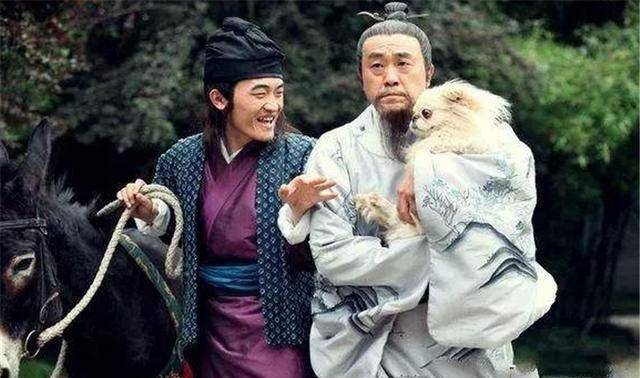 劉伯溫欲錢詳豬一肖，揭秘古代預測生肖的神秘面紗，揭秘劉伯溫預測生肖之謎，探尋古代生肖預測的神秘面紗下的豬一肖預測