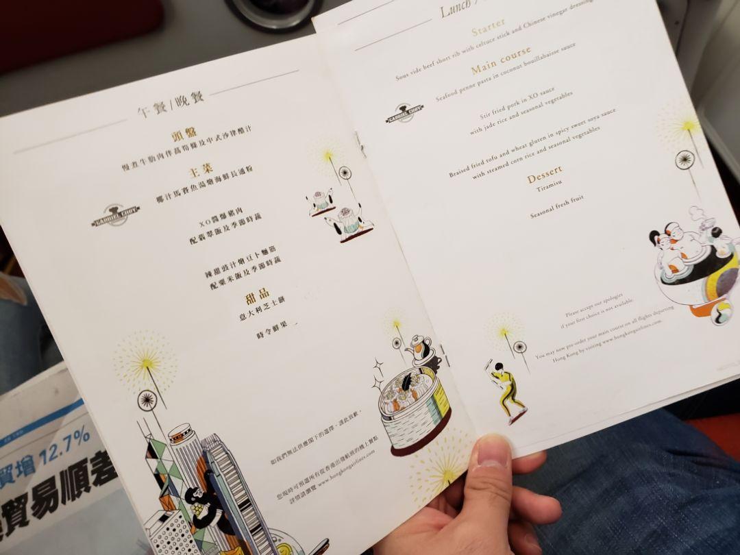 2025年香港歷史開獎(jiǎng)記錄查詢指南，香港歷史開獎(jiǎng)記錄查詢指南，回溯至2025年