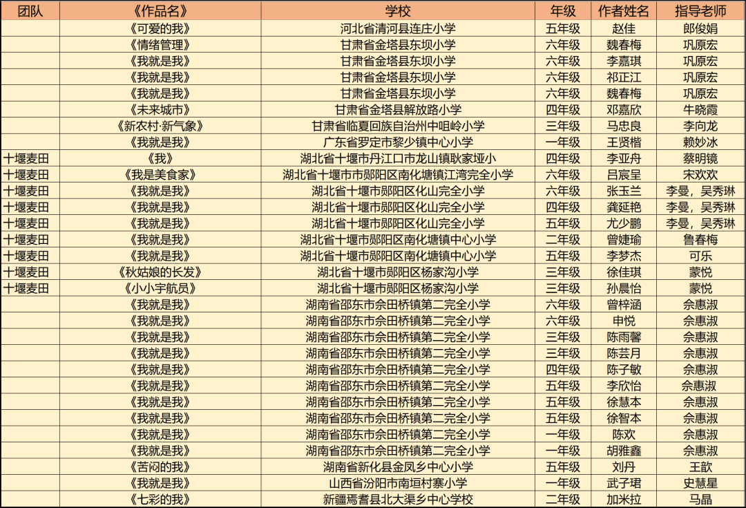 澳門六兒彩昨天開獎(jiǎng)結(jié)果及彩票背后的故事，澳門六兒彩昨日開獎(jiǎng)揭曉，彩票背后的故事引人關(guān)注