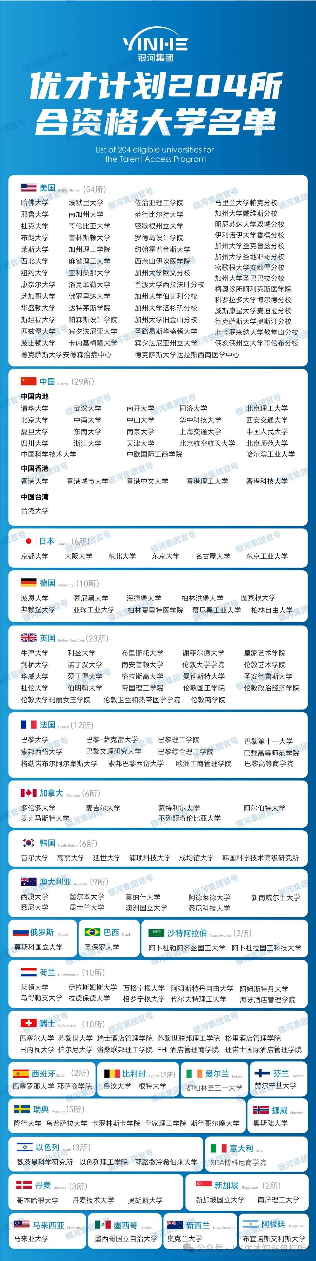 關于香港港六開獎結(jié)果的最新分析與預測（2025年），香港港六開獎結(jié)果最新分析與預測（2025年展望）