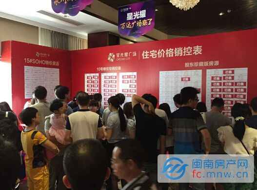 揭秘平特王中王一肖中特的神秘面紗——探尋背后的SEO策略，探尋平特王中王一肖中特背后的SEO策略，神秘面紗揭秘