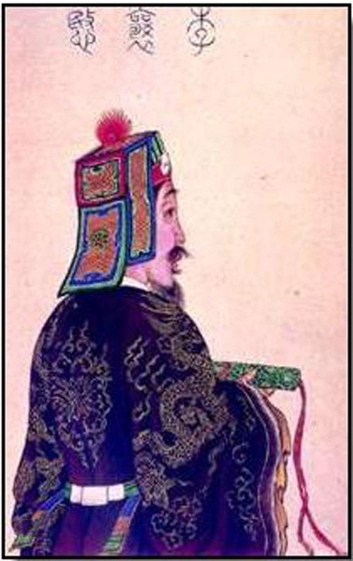 揭秘劉伯溫一肖一馬，免費資料公開，揭秘劉伯溫一肖一馬，獨家資料大公開