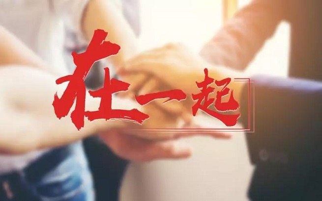 王中王一字一句解一肖——深度解析生肖奧秘，深度解析生肖奧秘，王中王揭示生肖秘密