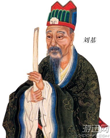揭秘劉伯溫，王中王資料與肖中的奧秘，劉伯溫、王中王資料與肖中奧秘大揭秘