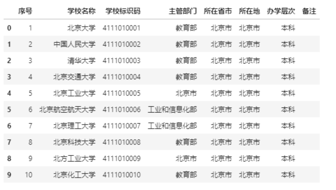 一肖三碼絕密——王中王的獨(dú)特解讀，一肖三碼絕密解讀，王中王的獨(dú)特視角