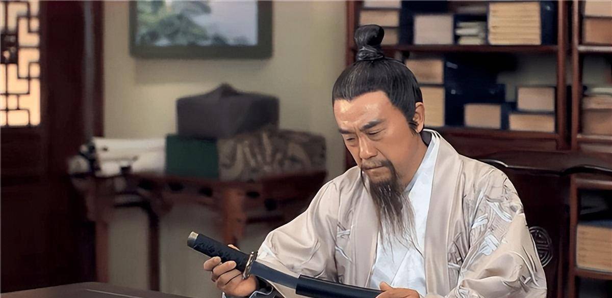 揭秘劉伯溫一肖中特抖背后的傳奇故事與智慧啟示，劉伯溫傳奇故事與智慧啟示，一肖中的特抖背后揭秘
