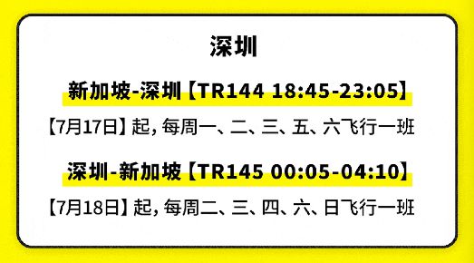 二四六香港資料期期準(zhǔn)一四不像樣，深度解析與探索，深度解析與探索，香港資料期期準(zhǔn)一四不像樣