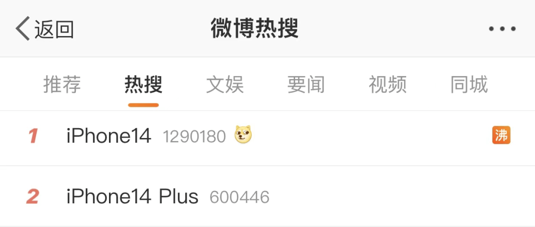 澳門最快開獎(jiǎng)滅圧五肖，揭秘彩票背后的秘密與策略，揭秘彩票背后的秘密與策略，澳門最快開獎(jiǎng)滅圧五肖分析