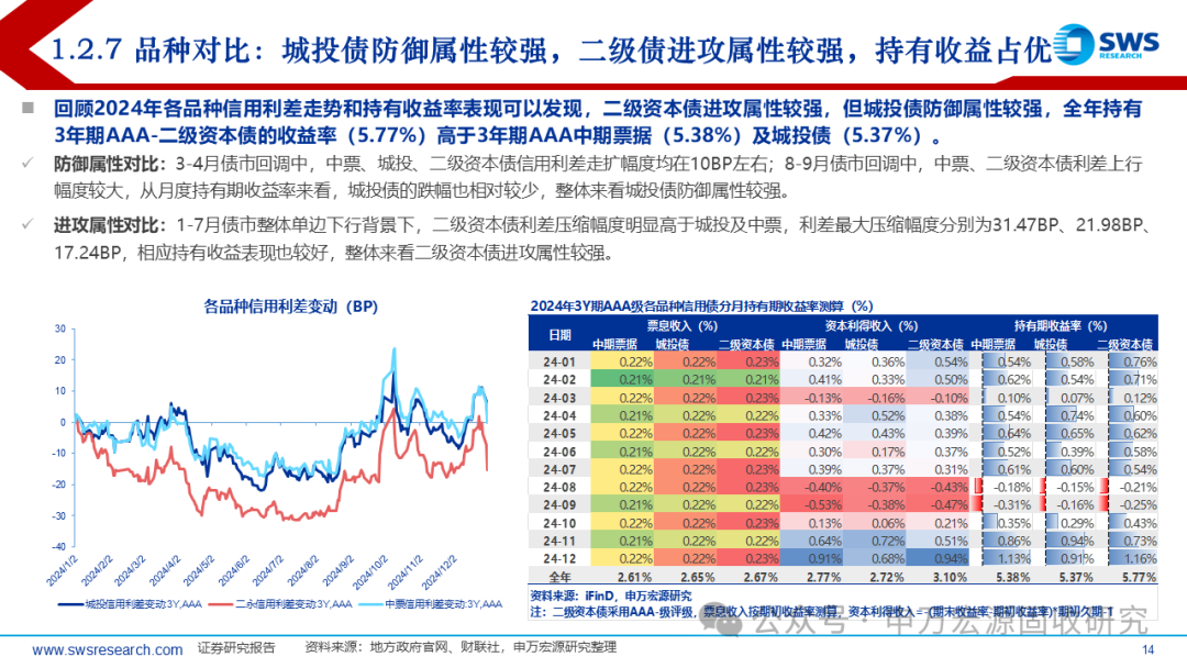7777788888精準(zhǔn)新傳真第20期，深度解析與前瞻，7777788888精準(zhǔn)新傳真第20期深度解析與前瞻報(bào)告
