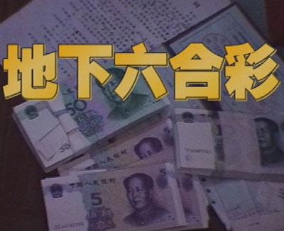 王中王一特中肖期期準(zhǔn)，深度解析與SEO優(yōu)化策略，王中王一特中肖期期準(zhǔn)深度解析與SEO優(yōu)化策略探討