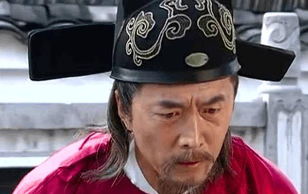 劉伯溫與生肖之謎，探尋傳奇背后的生肖印記，劉伯溫與生肖傳奇，探尋背后的生肖印記