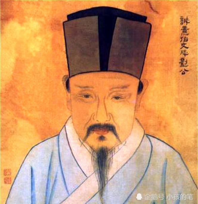 劉伯溫三期四肖必開一期，揭秘預測背后的故事與智慧，劉伯溫三期四肖必開一期揭秘，預測背后的故事與智慧探尋