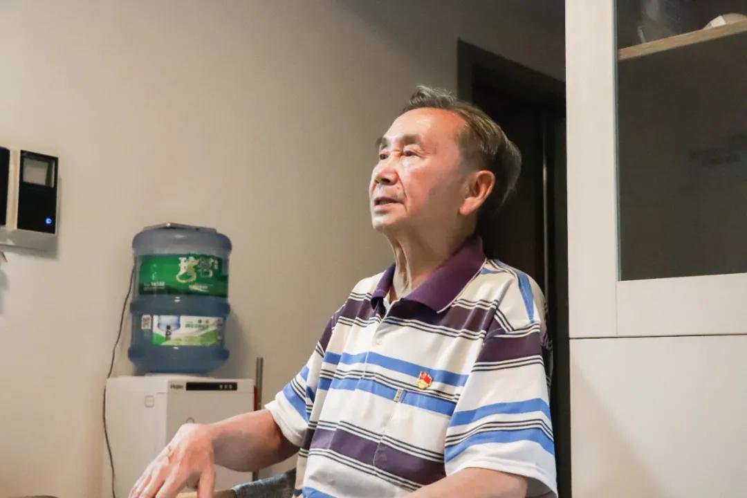 管家精準一碼一肖，揭秘預(yù)測技巧與優(yōu)勢，揭秘管家精準預(yù)測一碼一肖，預(yù)測技巧與優(yōu)勢解析