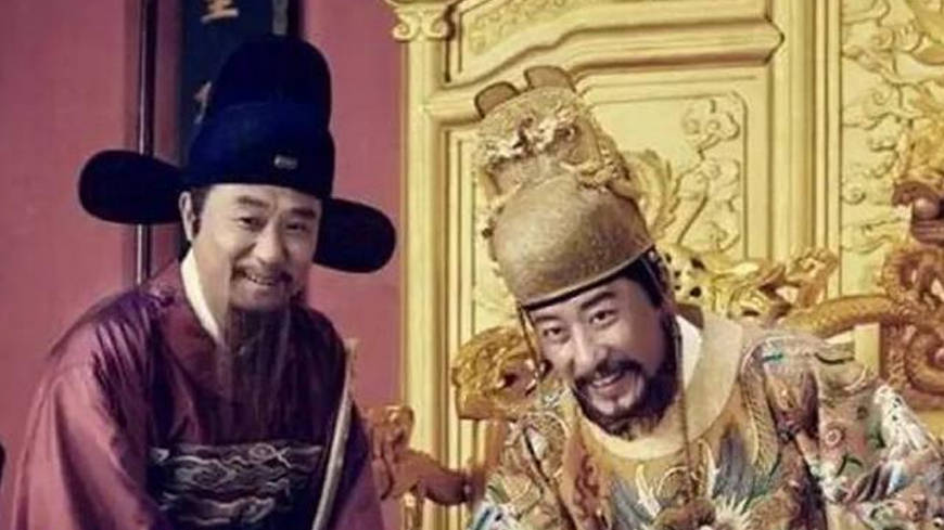 劉伯溫一肖平特期期期免贊，傳奇人物與神秘預(yù)言的探討，劉伯溫預(yù)言傳奇，傳奇人物與神秘預(yù)言揭秘