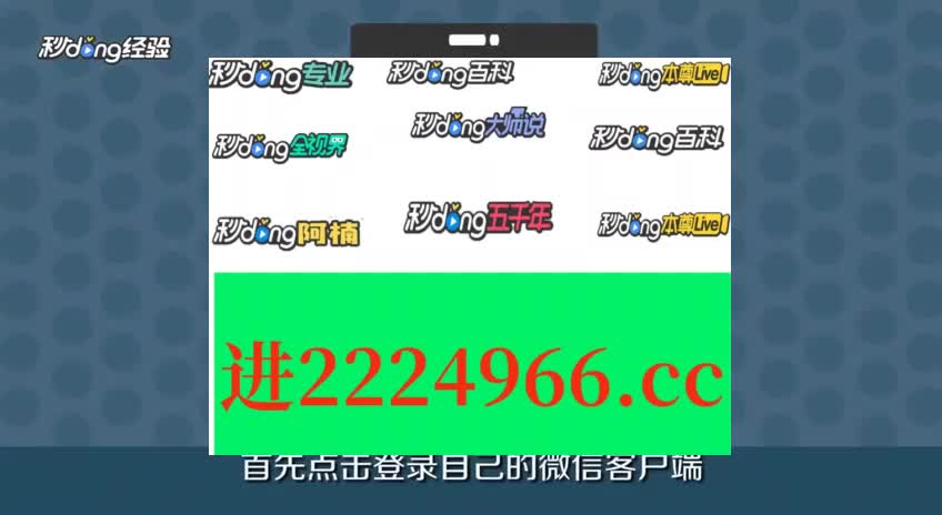 王中王一句玄機解特肖——探尋背后的秘密與奧秘，揭秘王中王玄機解特肖背后的秘密與奧秘