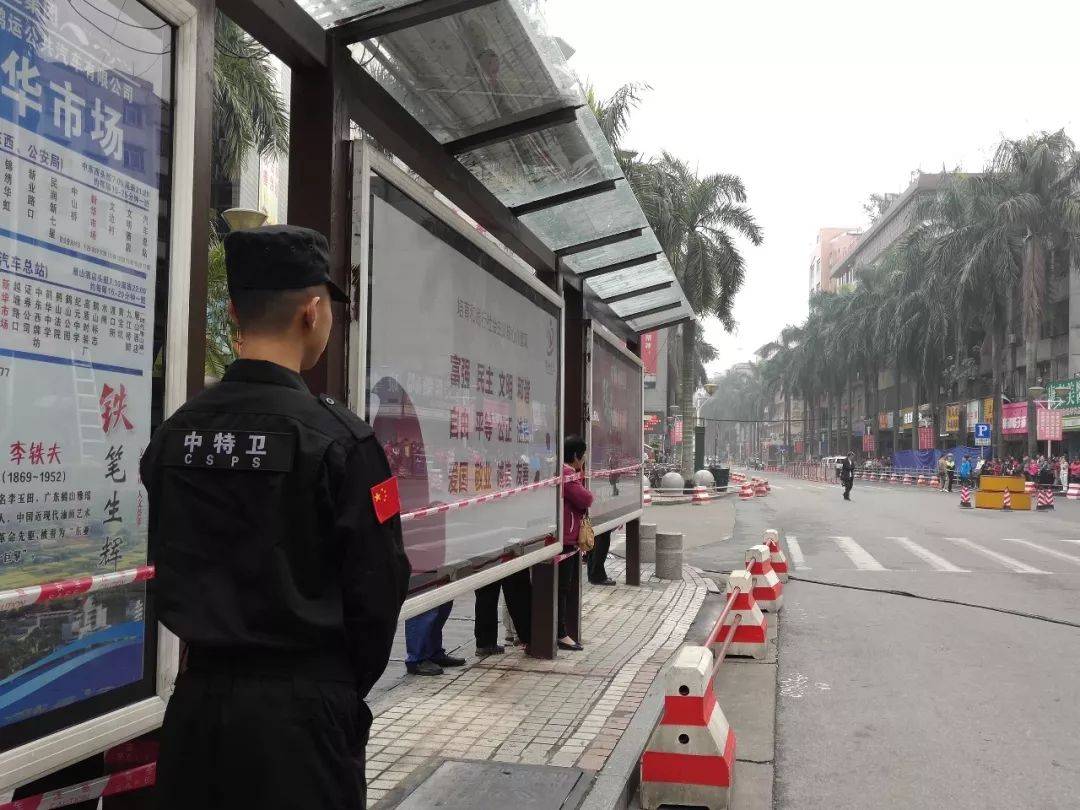 香港馬會中的六肖六碼中特，揭秘背后的秘密，揭秘香港馬會六肖六碼中特背后的秘密
