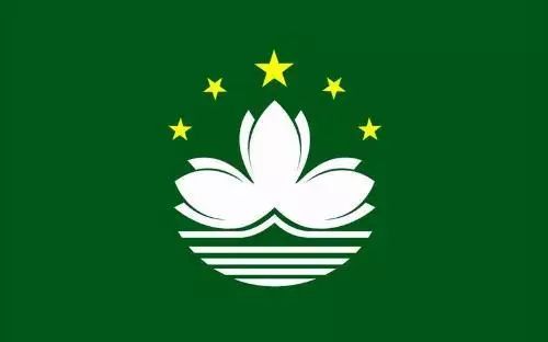 今晚澳門9點(diǎn)35開獎(jiǎng)，全面解析與攻略，澳門今晚9點(diǎn)35開獎(jiǎng)全面解析與攻略分享