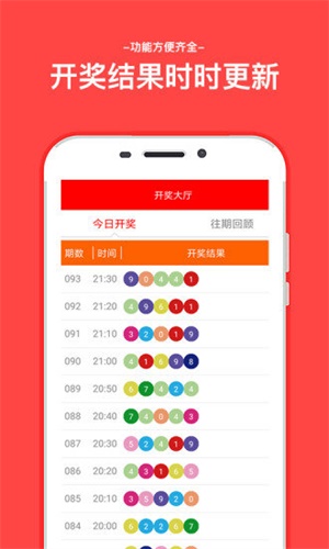 打開澳門六開彩開獎結果，全面解析與實用指南，澳門六開彩開獎結果解析與實用指南