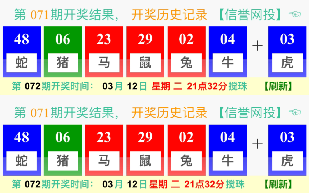 澳門新彩昨晚開獎結(jié)果查詢，快速掌握最新開獎動態(tài)，澳門新彩最新開獎結(jié)果及動態(tài)查詢