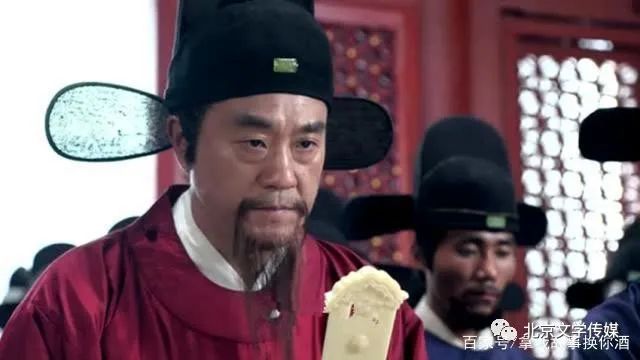 香港劉伯溫一碼一肖平特——揭秘彩票預(yù)測神秘面紗，揭秘彩票預(yù)測神秘面紗，香港劉伯溫一碼一肖平特探討彩票預(yù)測真相