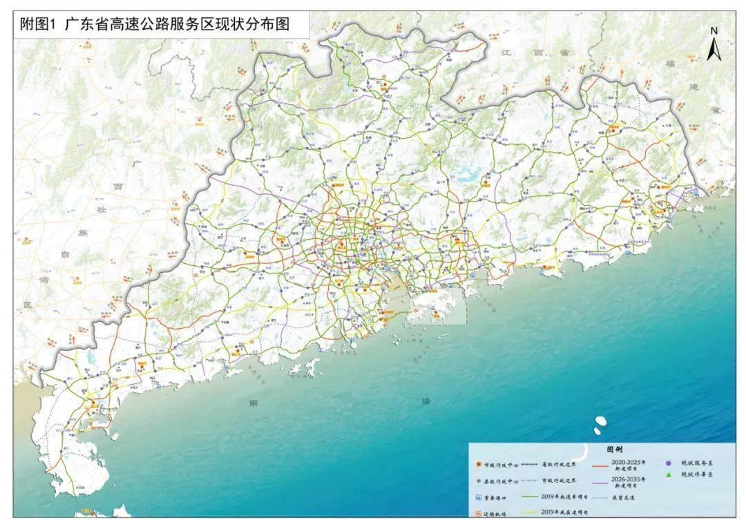 探索新澳門未來，2025年天天開好彩期期準(zhǔn)展望，澳門未來展望，探索新機(jī)遇，2025年天天彩期展望