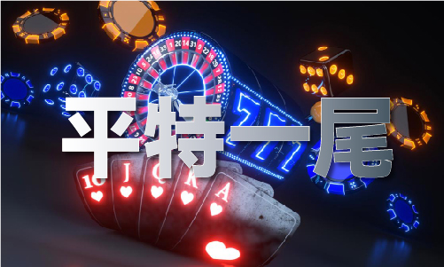香港資料大全正版資料2023年免費(fèi)概覽，香港資料大全正版資料概覽，最新免費(fèi)資訊一網(wǎng)打盡（2023版）