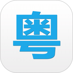 新澳今晚開(kāi)什么？探索未知的幸運(yùn)之門(mén)，探索未知幸運(yùn)之門(mén)，新澳今晚開(kāi)獎(jiǎng)揭曉！
