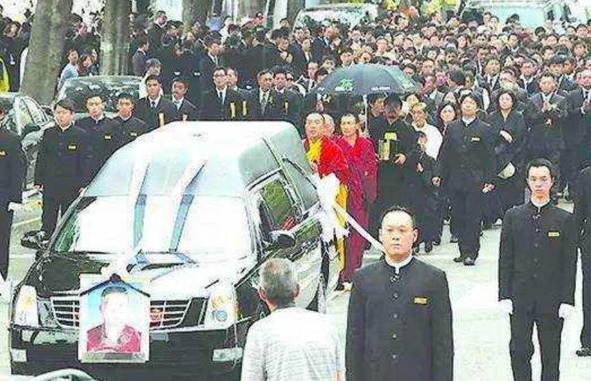 澳門六開彩開獎結果，探索彩票背后的秘密，澳門六開彩開獎結果揭秘，彩票背后的秘密探索