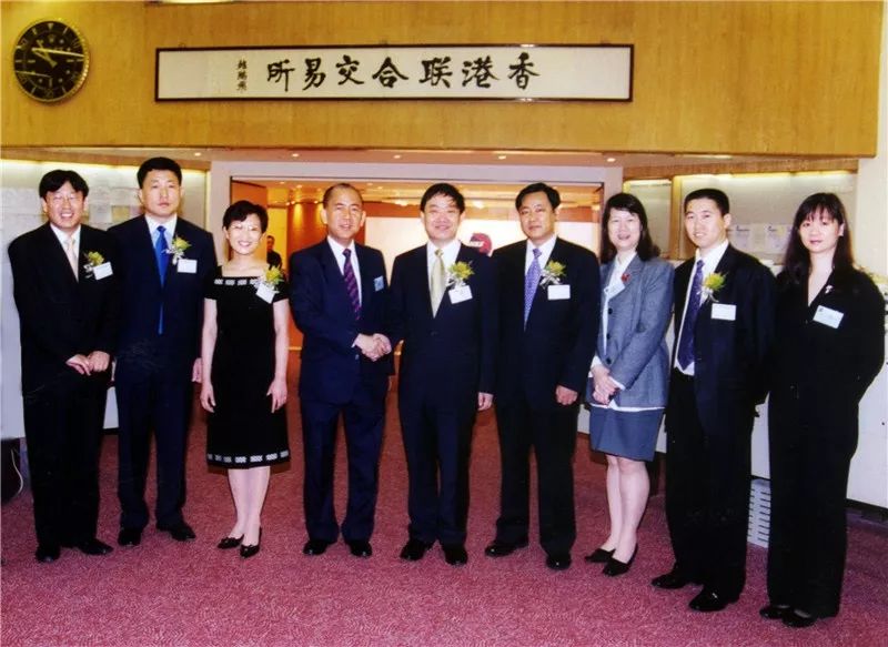探索香港新奧歷史開獎記錄，回顧與展望至2025年，香港新奧歷史開獎記錄回顧與至2025年展望
