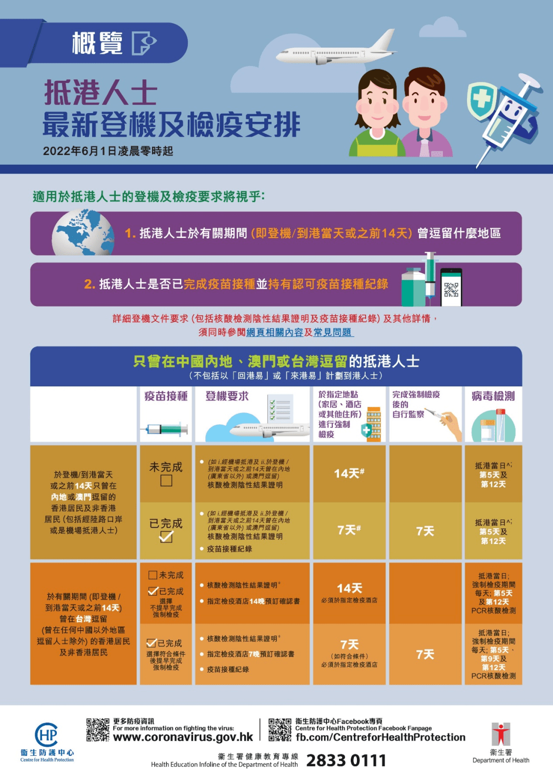 新澳天天開獎資料大全與旅游攻略詳解，新澳天天開獎資料及旅游攻略詳解大全